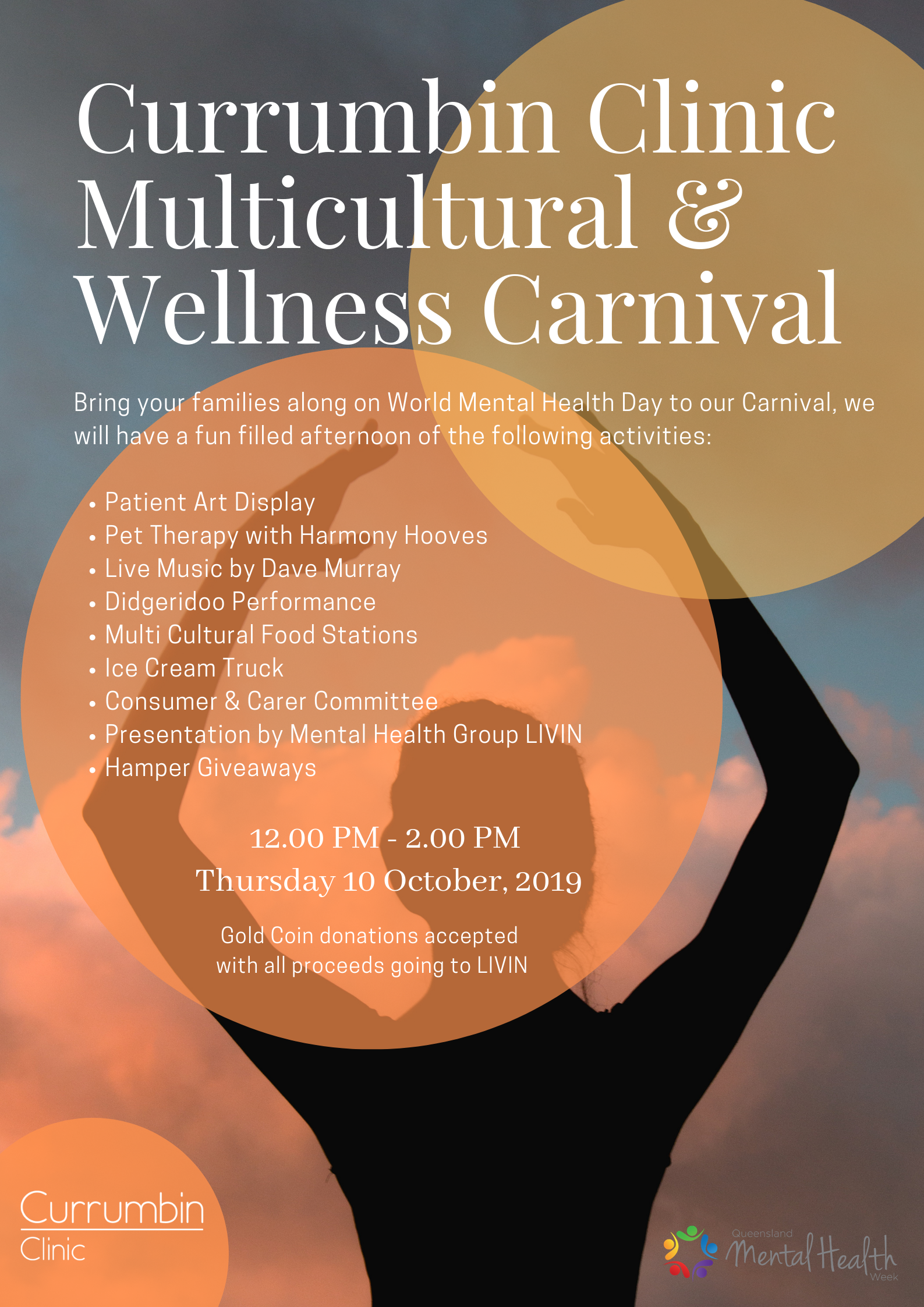 Currumbin-Clinic-Multicultural-and-Wellness-Carnival.png#asset:3283