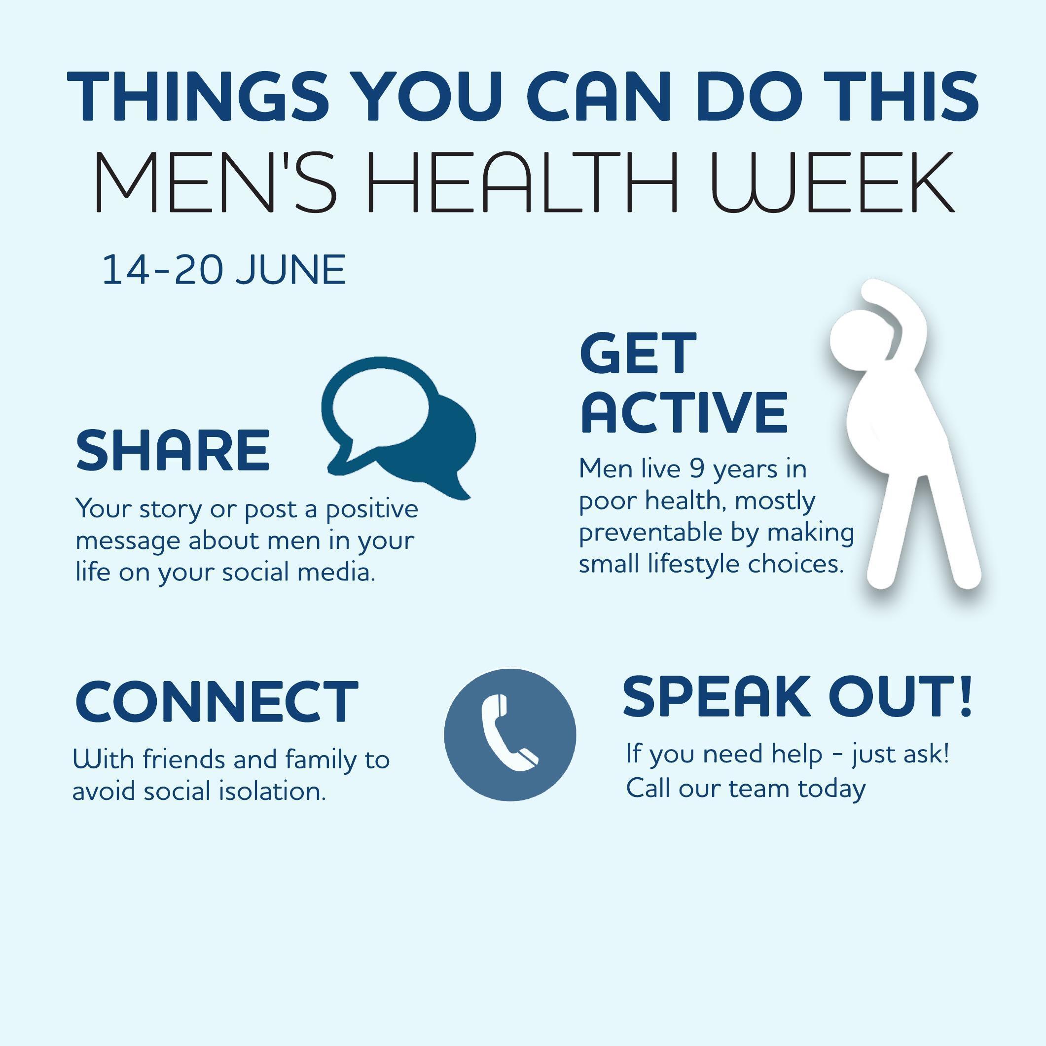 Mens-Health-Week-2021-Untitled-Page.jpeg#asset:3608